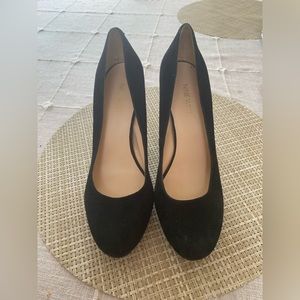 Nine West Stiletto Pumps